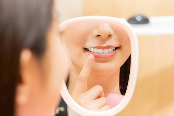 Affordable Wisdom Tooth Removal solutions in St. Jacob, IL